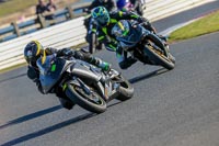 PJM-Wedding-Photography;enduro-digital-images;event-digital-images;eventdigitalimages;mallory-park;mallory-park-photographs;mallory-park-trackday;mallory-park-trackday-photographs;no-limits-trackdays;peter-wileman-photography;racing-digital-images;trackday-digital-images;trackday-photos